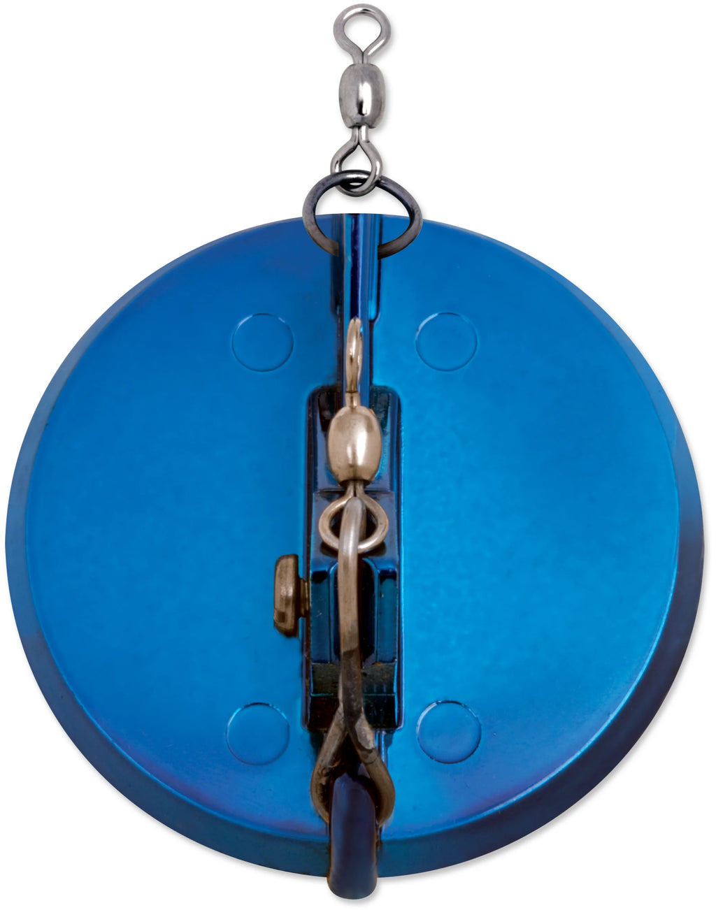 Luhr Jensen Dipsy Diver