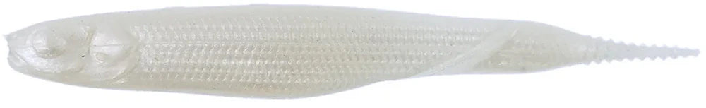 Missile Baits Freedom Flyer Minnow 425 Inch
