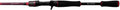 Daiwa PX BFS Baitcasting Rods