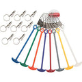 Berkley Tournament Culling Kit w 8 Markers