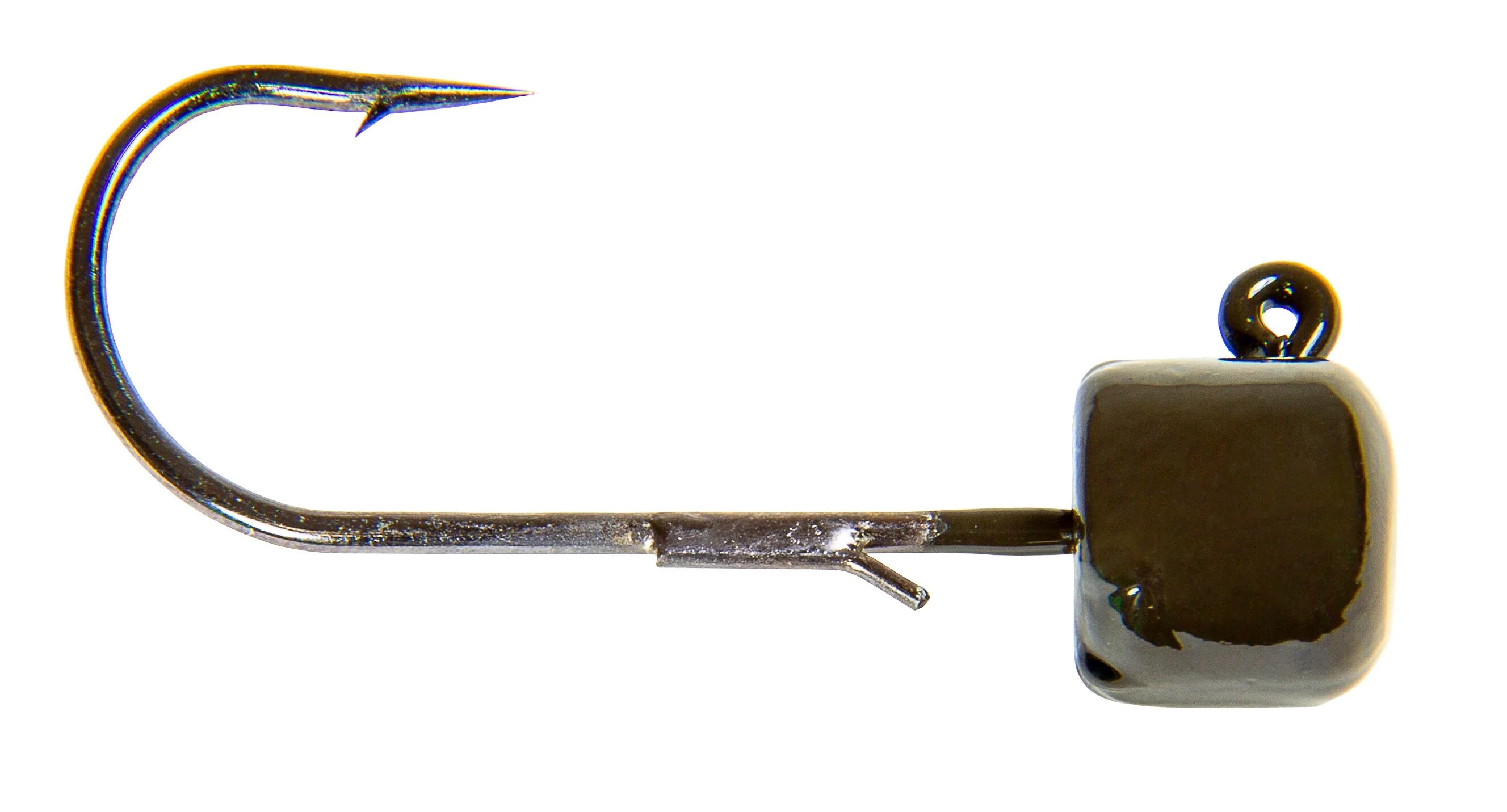 Z Man Pro ShroomZ Jigheads 4 pack