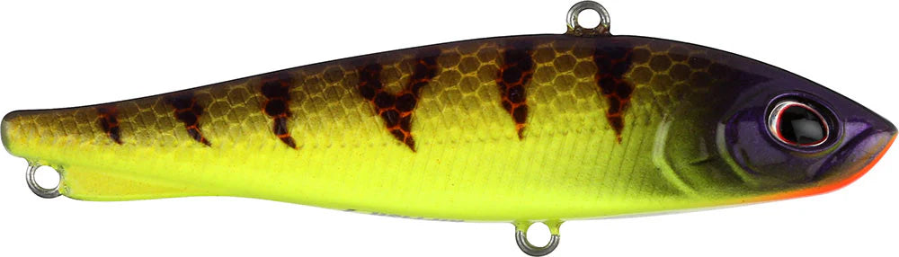 Berkley Ripfish Rip Bait 275 Inch