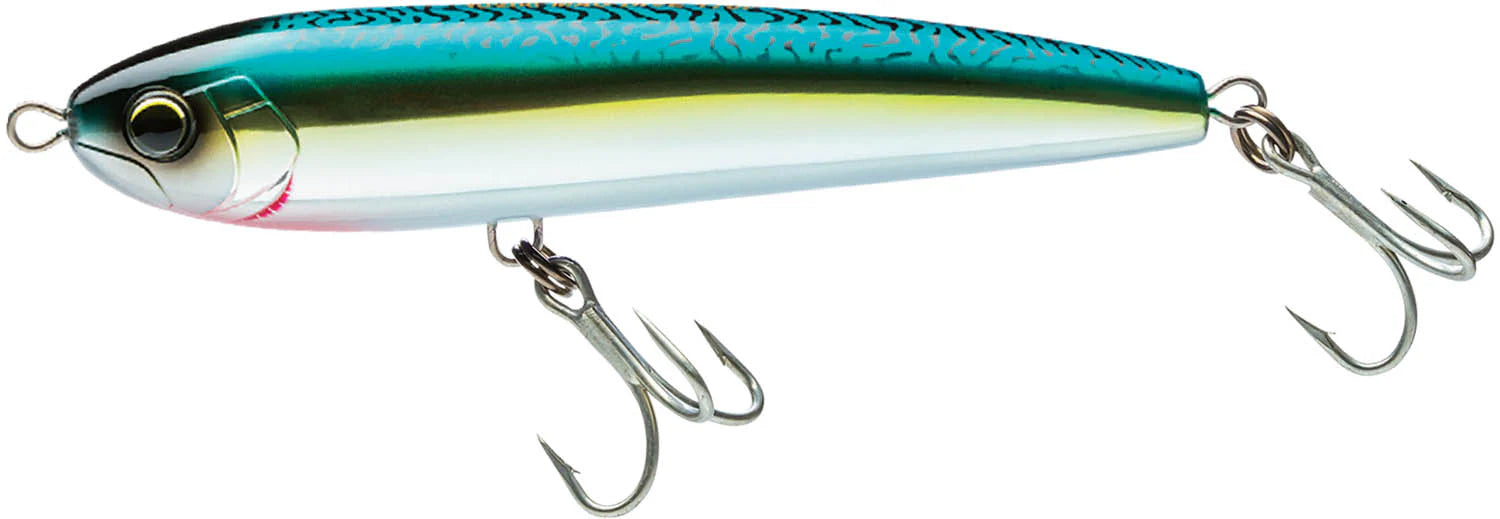 Yo Zuri Mag Dive Saltwater Pencil