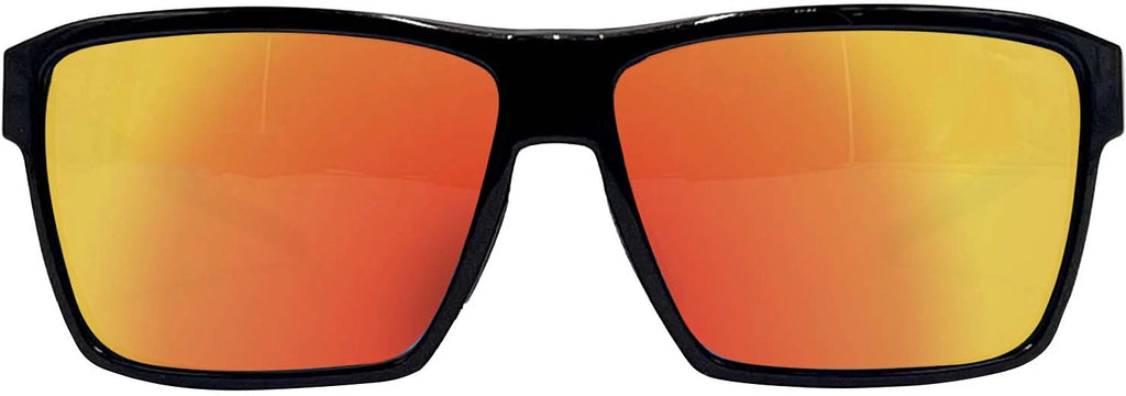 RLVNT Outlander Series Sunglasses
