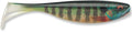 Storm Largo Shad Paddle Tail Swimbait