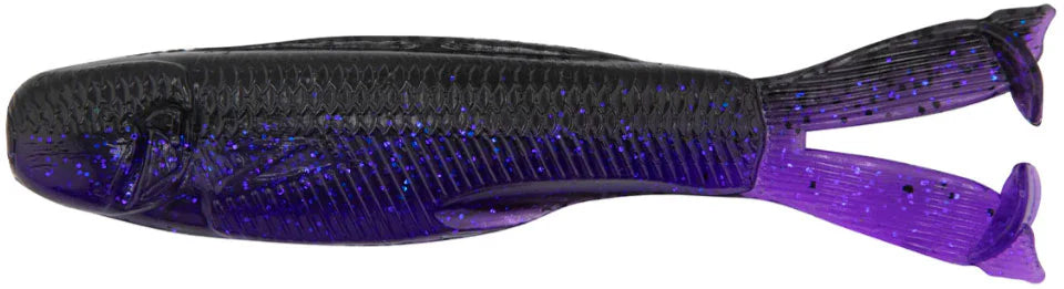 Z Man Diezel Kickerz 45 Inch 3 Pack