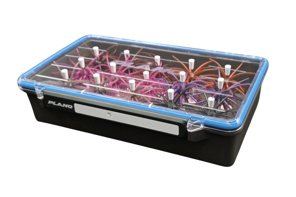T3 Pro Urchin Box