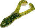 Frog Factory Ribbit Frog 35 Inch
