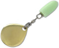 Gamakatsu One Touch Blades Single Hook Style