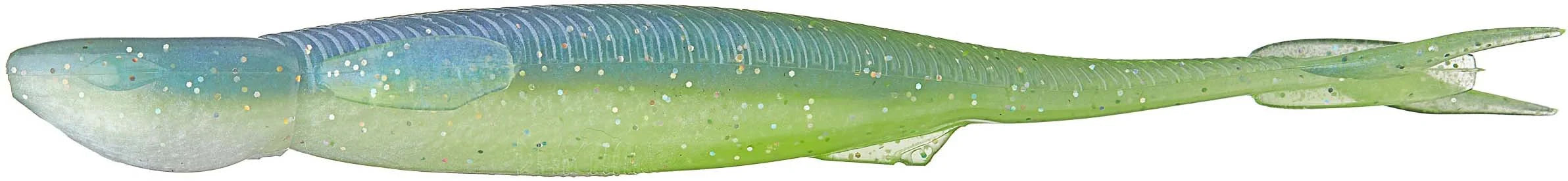 Reaction Innovations 545 Inch Shiver Glide