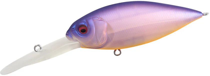 Megabass Deep X 300 Deep Diving Crankbait