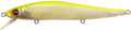 Megabass Ito Vision 110 Jerkbait