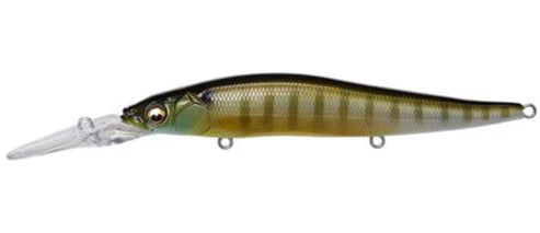 Megabass Ito Vision 110 2 Jerkbait