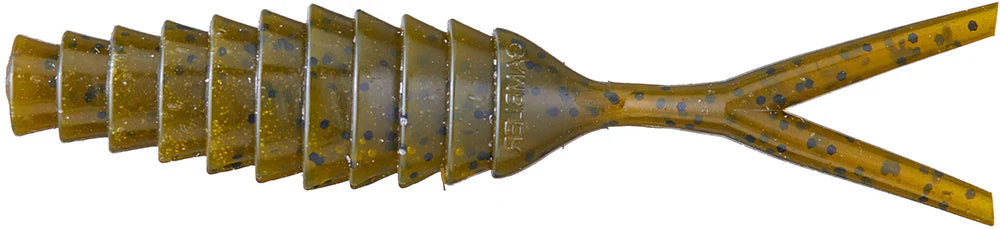 Gambler Komodo Jig Trailer 4 Inch