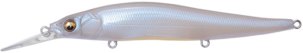 Megabass Ito Vision 110 1 Jerkbait
