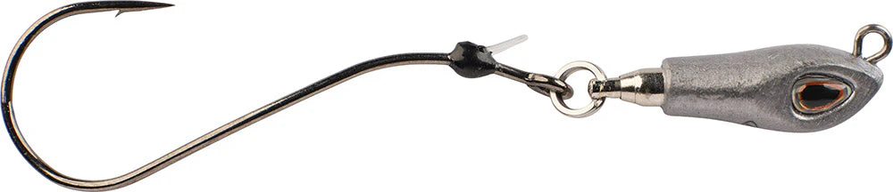 Berkley Rawler Jig 1 4 oz