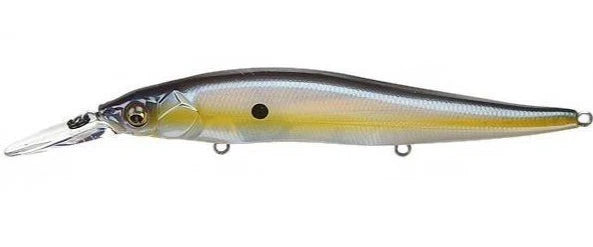Megabass Ito Vision 110 1 Jerkbait