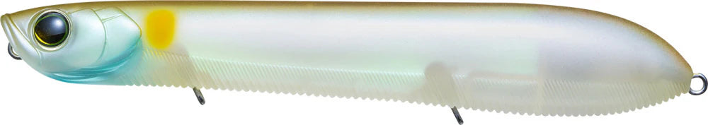 Yo Zuri 3DB Pencil Popper 4375 Inch
