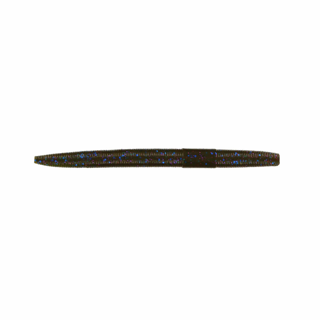 Big Bite Baits Trick Stick Soft Plastic Stickbait 5 Inch