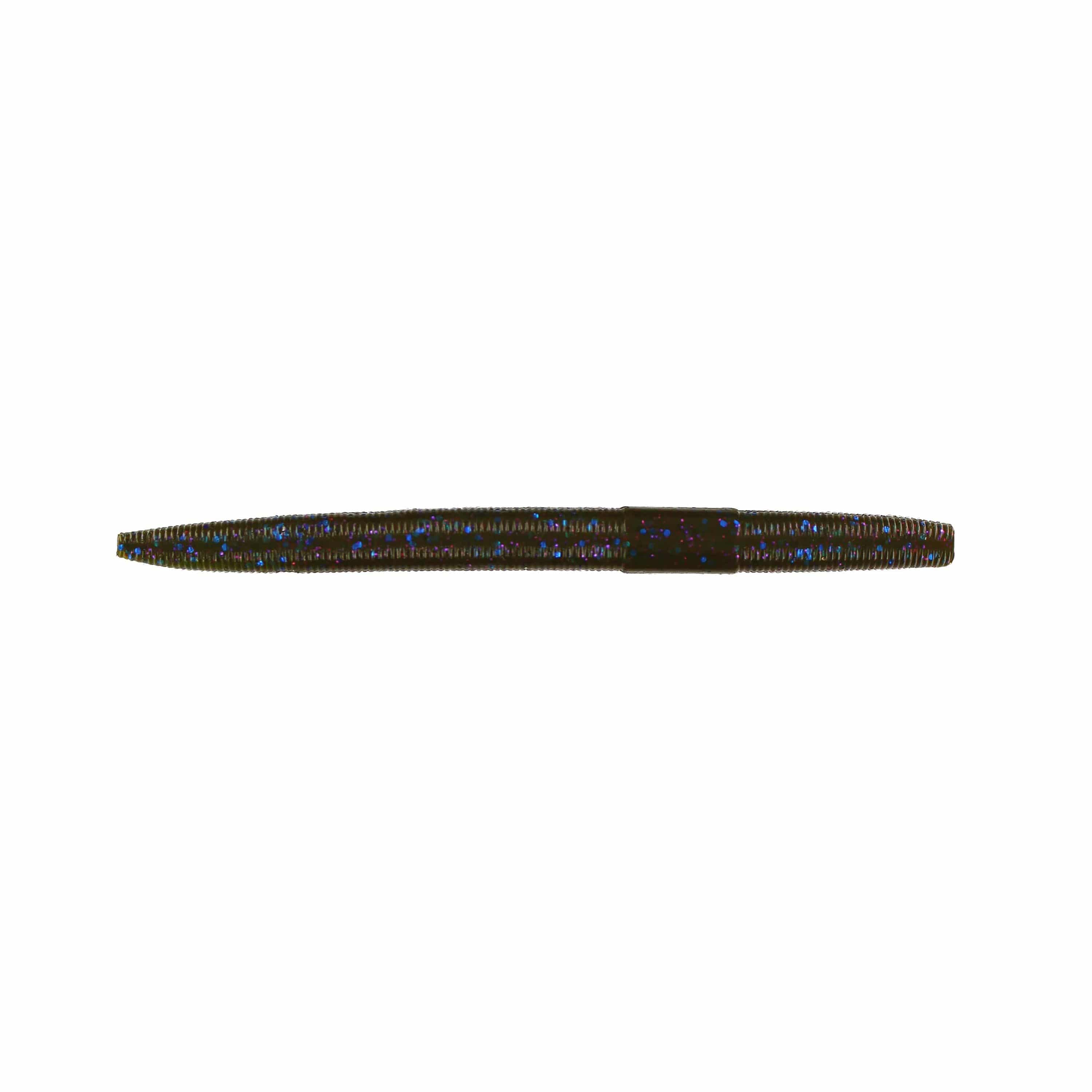 Big Bite Baits Trick Stick Soft Plastic Stickbait 5 Inch