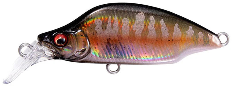 Megabass Great Hunting GH52 Bat A Fry 2 Inch