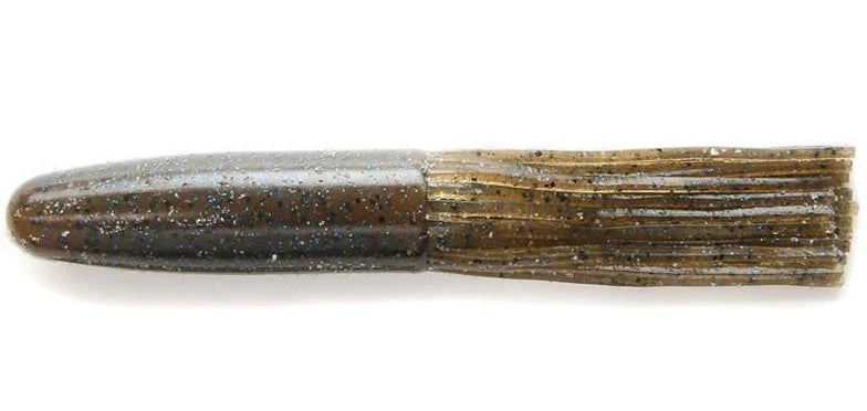 Keitech Salty Core Tube 35 Inch