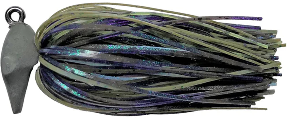 Zappu PD Chopper Swim Jig