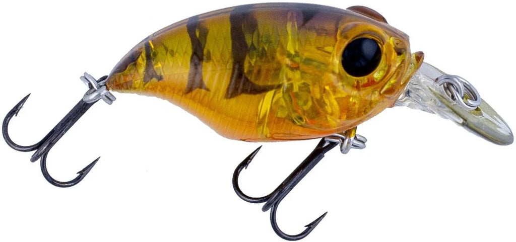 Megabass Griffon SR X BFS Shallow Diving Crankbait 15 Inches