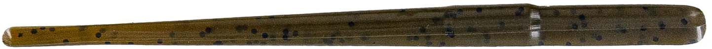 Big Bite Baits Scentsation Cliffhanger Worm 10 Pack