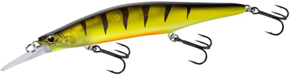 Shimano Zumverno 115SP Jerkbait 45 Inches