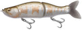 Megabass I Slide 265 R Glide Bait