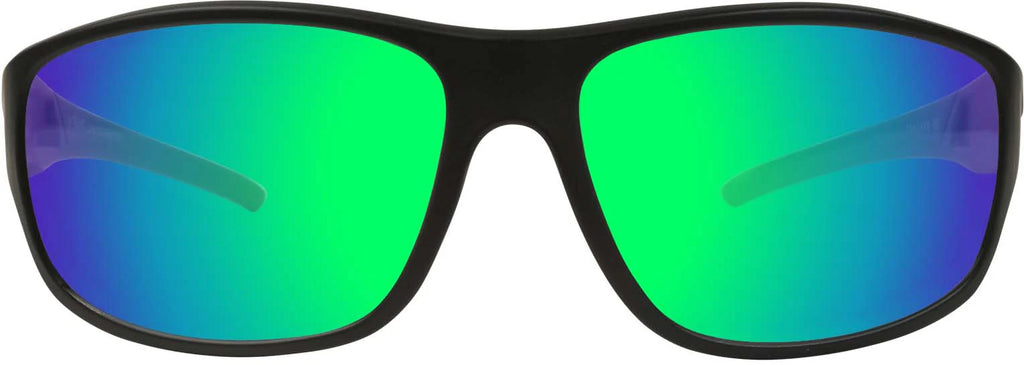 RLVNT Tracker Series Sunglasses