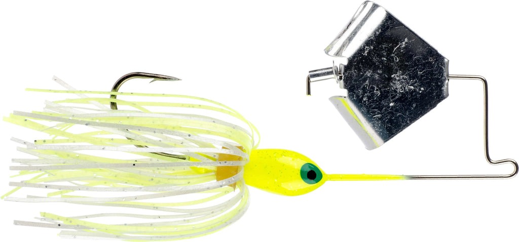 Strike King Mini Pro Buzz Buzzbait 1 8 oz