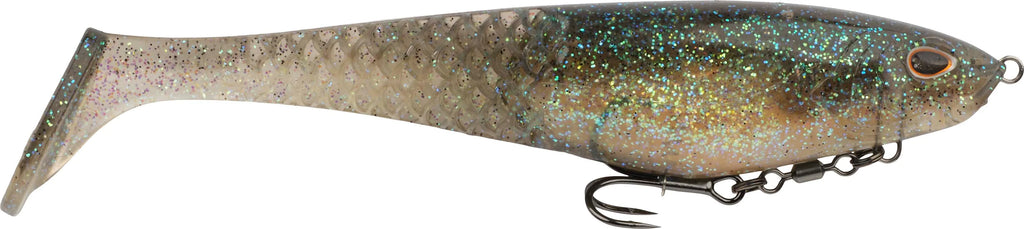Berkley PowerBait CullShad 6 Inch