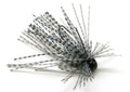 Keitech Tungsten Mono Spin Finesse Jig
