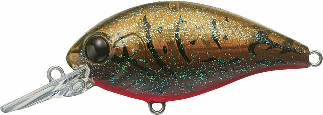Evergreen International CR 6 Medium Diving Crankbait