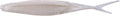Yamamoto Baits Hinge Minnow 35 Inch