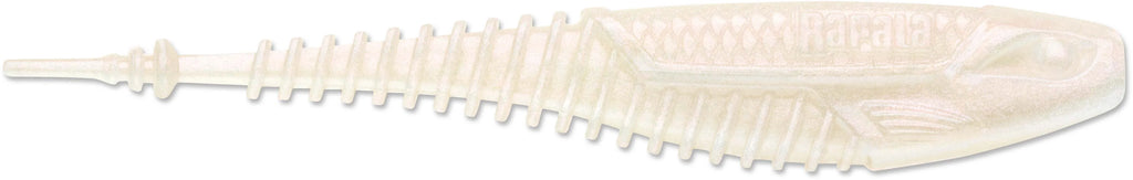 Rapala Crush City 425 Inch Freeloader 6 Pack