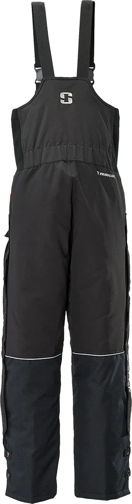 Striker Womens Stella Bib