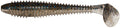 Keitech Fat Swing Impact 58 inch Soft Paddle Tail Swimbait