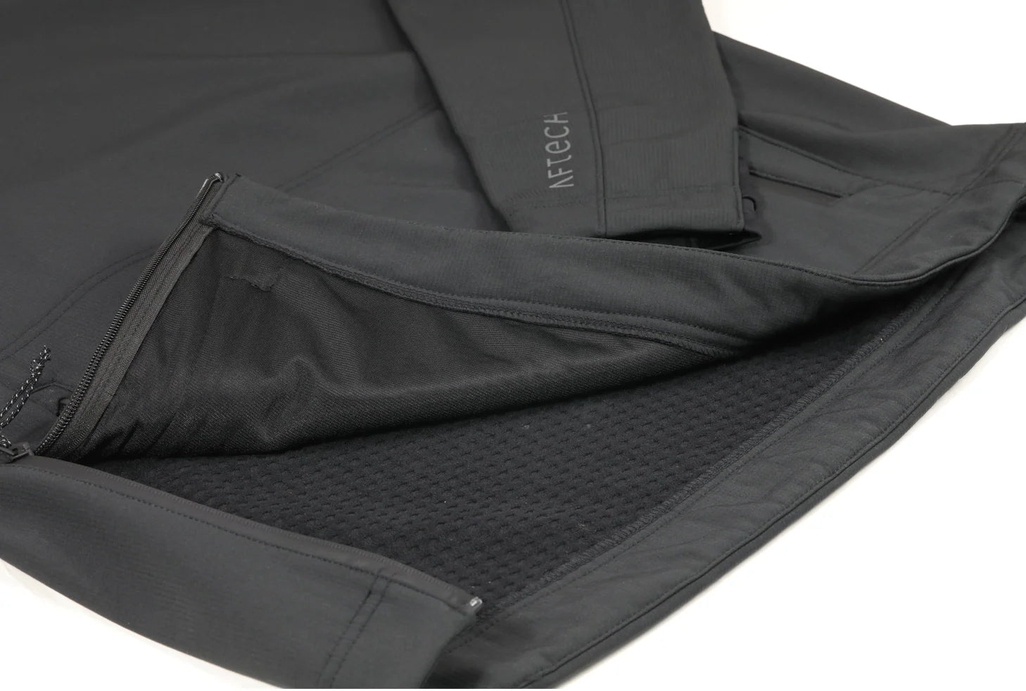 AFTCO Reaper Windproof 3L Pullover