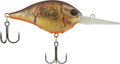 Berkley Dime Size 10 Crankbait
