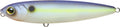 Yo Zuri 3DB Pencil Topwater Walker 100mm 4 Inch