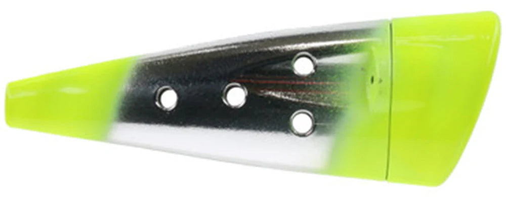 Yakima Bait Cut Plug 3 Inch