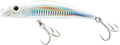 Yo Zuri Mag Darter Floating Diver Rip Bait 65 Inch