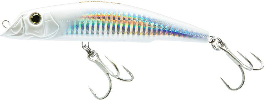 Yo Zuri Mag Darter Floating Diver Rip Bait 65 Inch