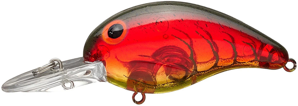 Bandit 200 Series Medium Diving Crankbait