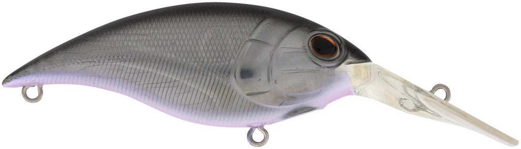 Berkley Money Badger Deep Diving Trolling Plug Crankbait