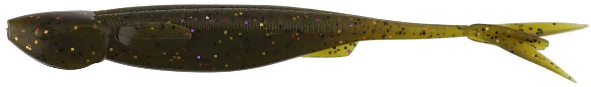 Reaction Innovations 365 Inch Shiver Shot 10pk