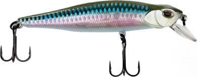 G Ratt Baits GB Jerkbaits